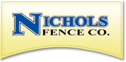 Akron Fence Sales and Installation Services