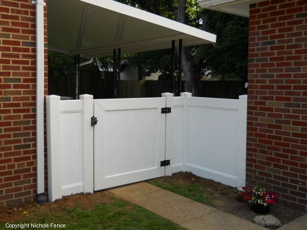 mass loaded vinyl outdoor fence mass loaded vinyl outdoor fence